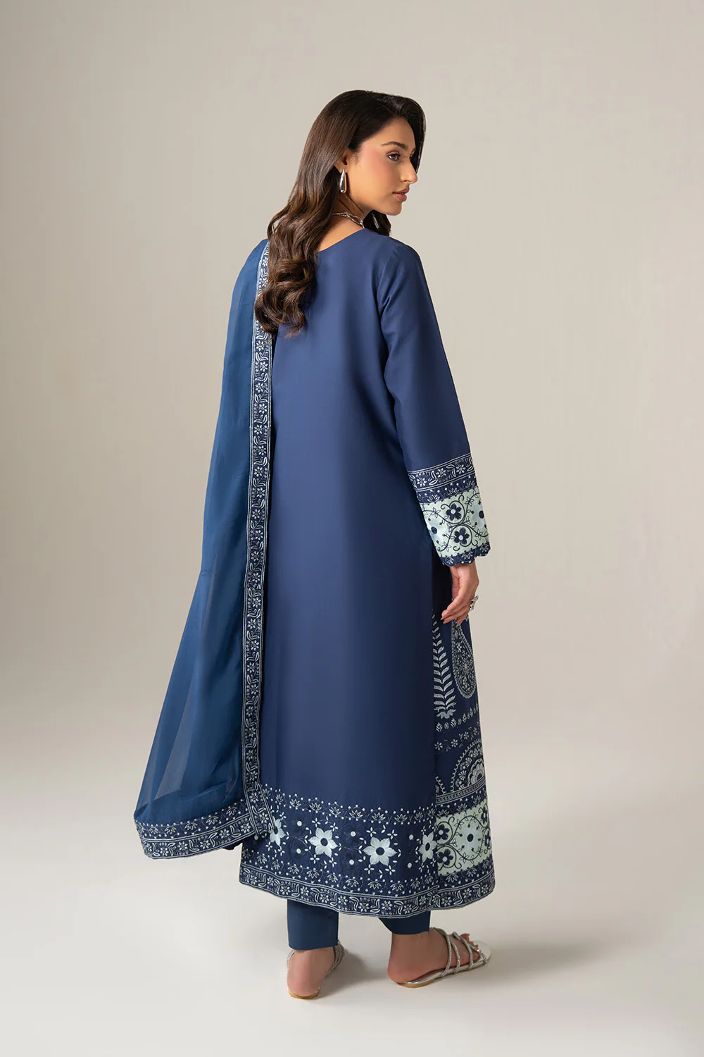 CHARVIKA - MSS6229 - Image 5