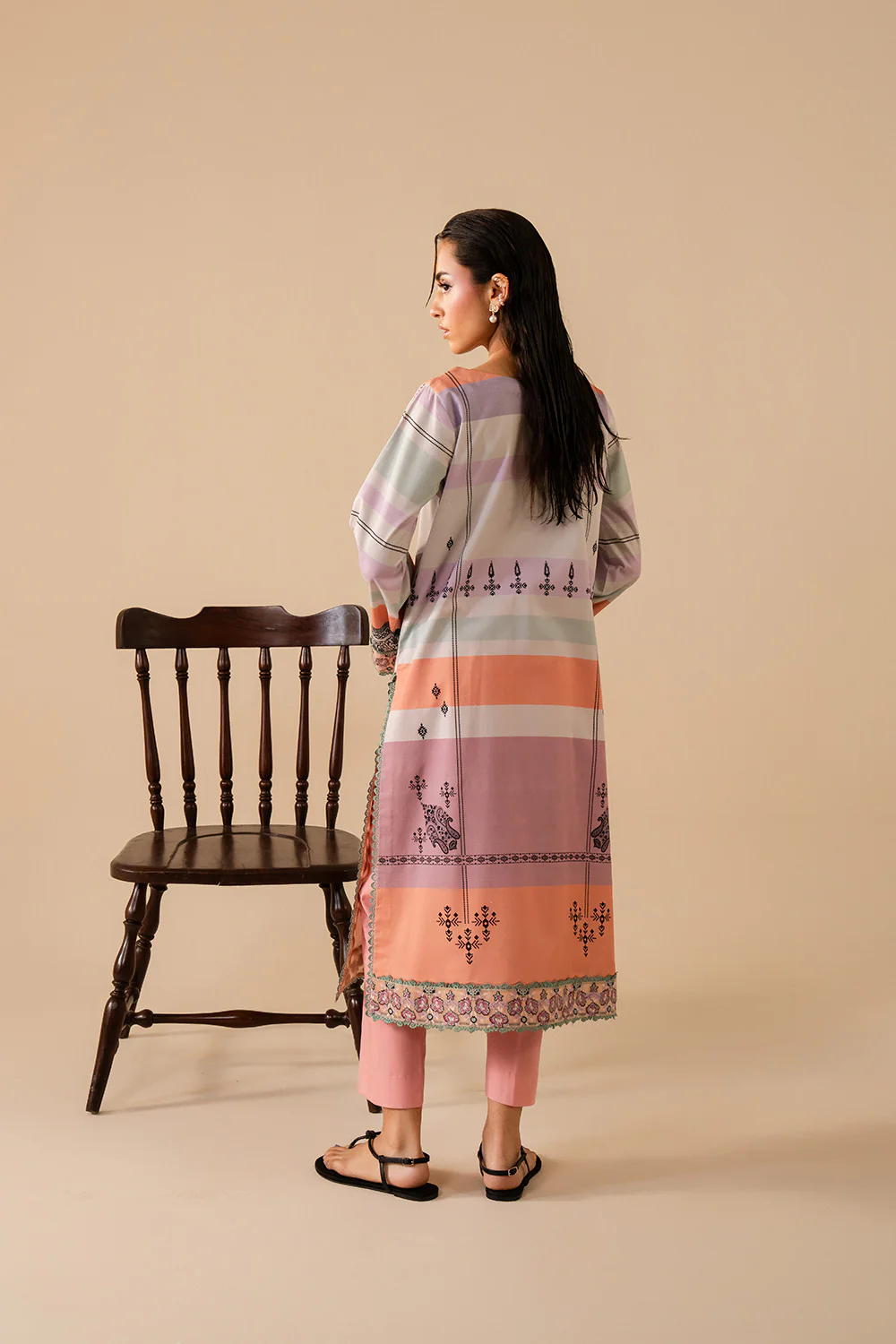 CLARA - MS50442 - Image 3