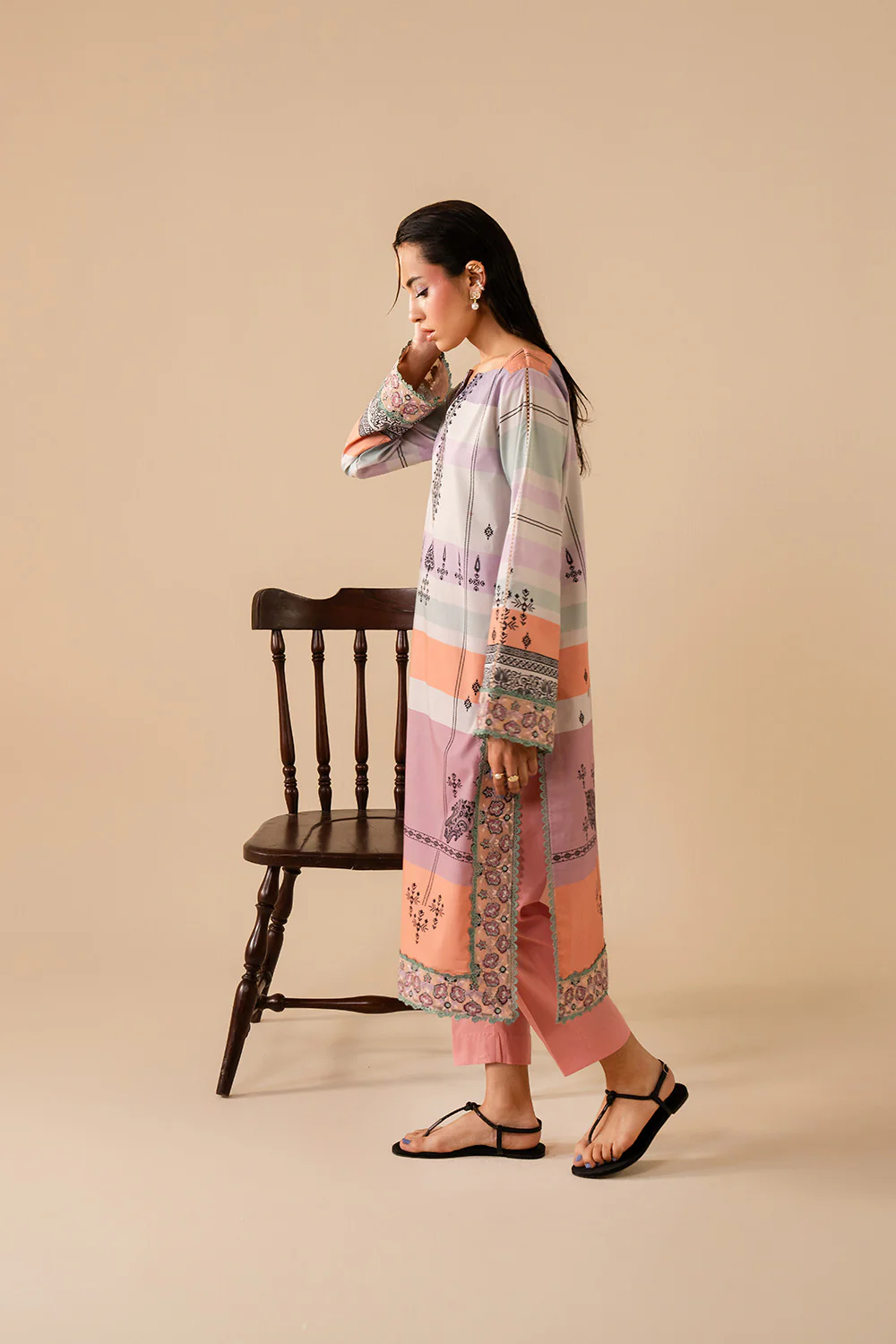 CLARA - MS50442 - Image 4