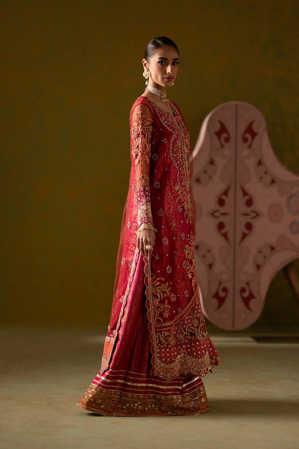 DAFNA - MWS6283 - Image 4