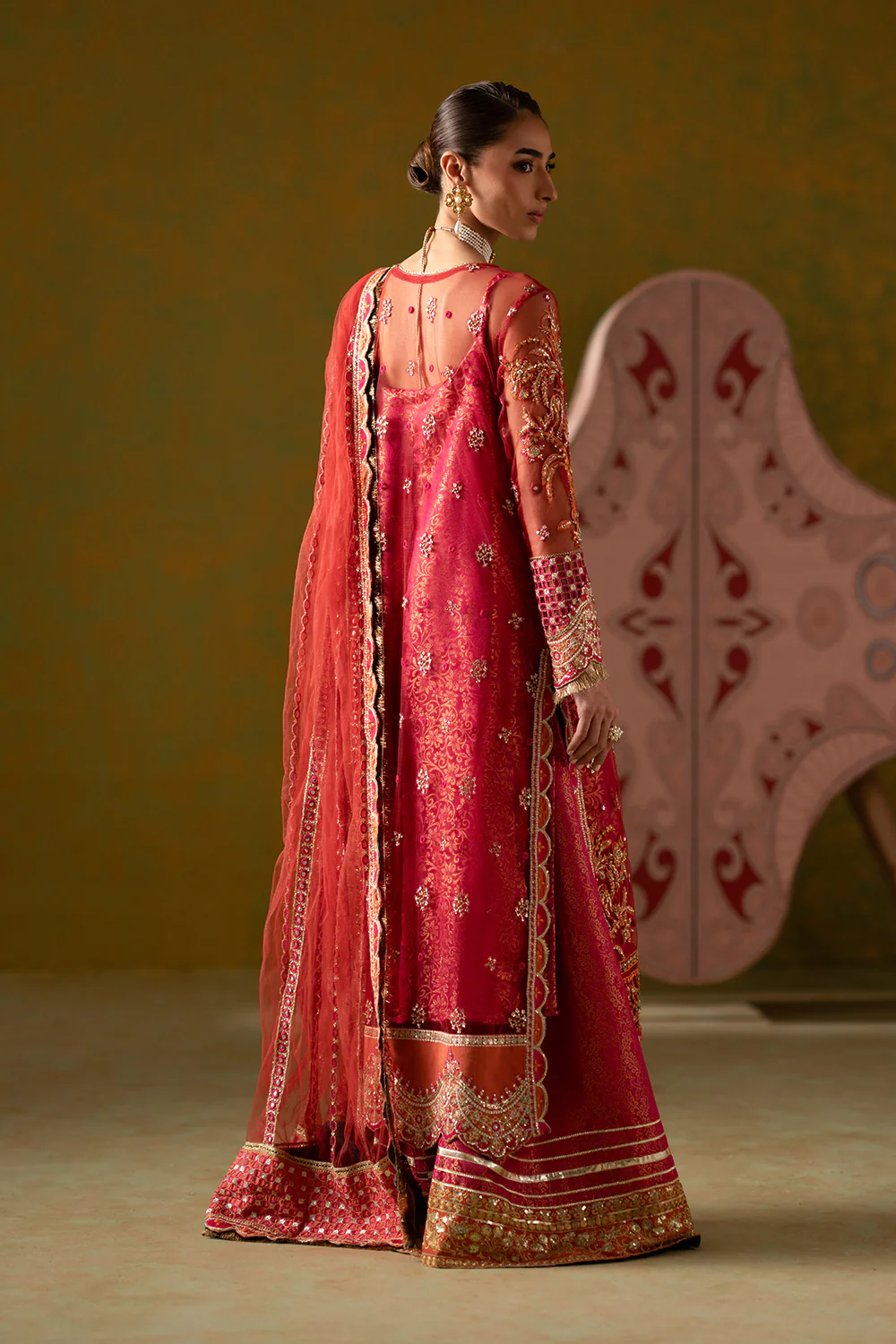 DAFNA - MWS6283 - Image 5