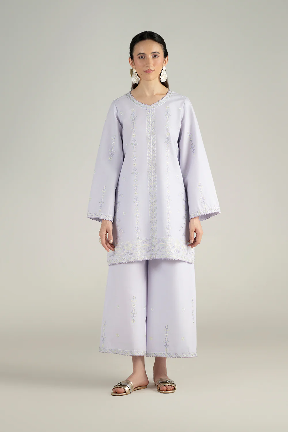 DALILA - MSS6014