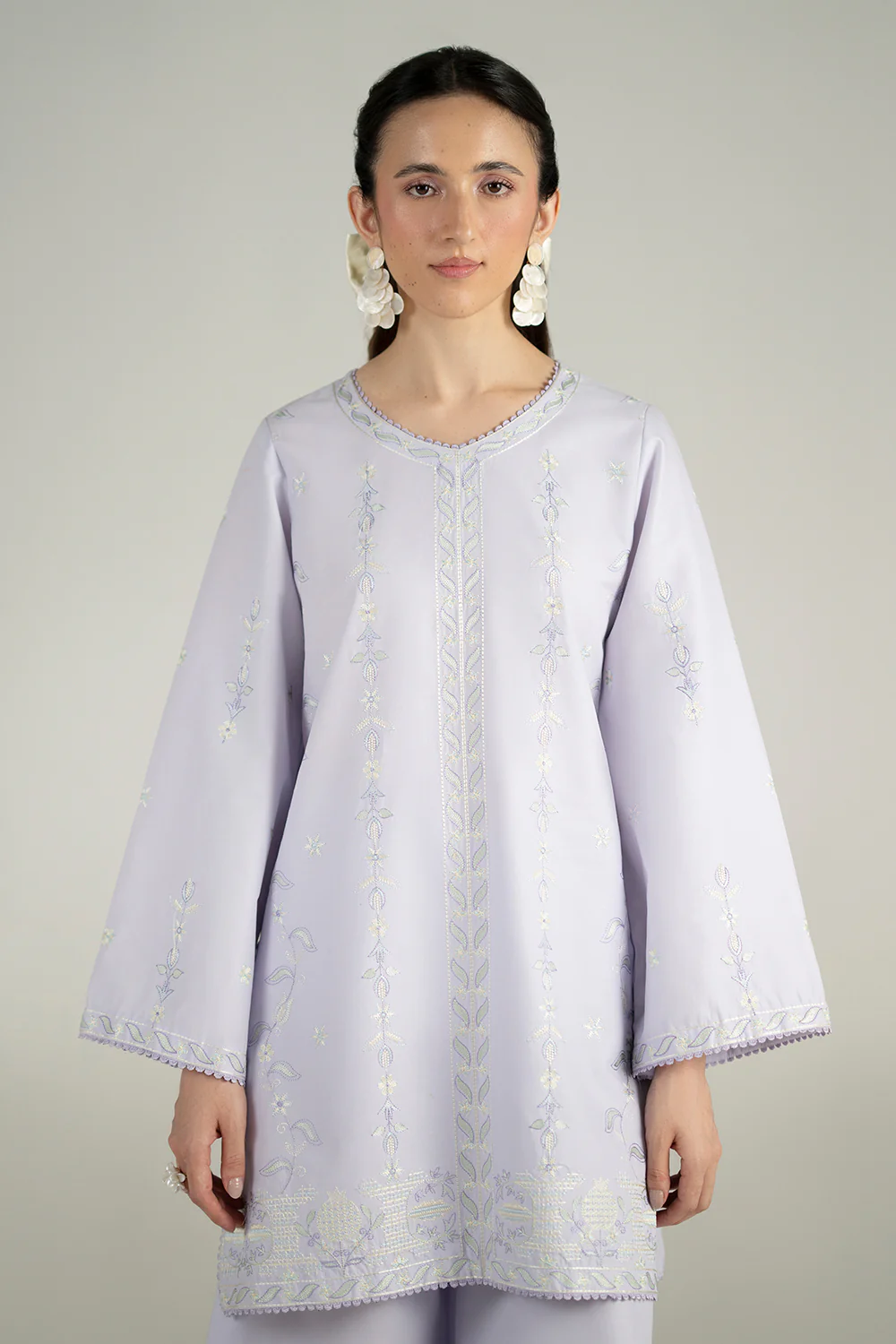 DALILA - MSS6014 - Image 2