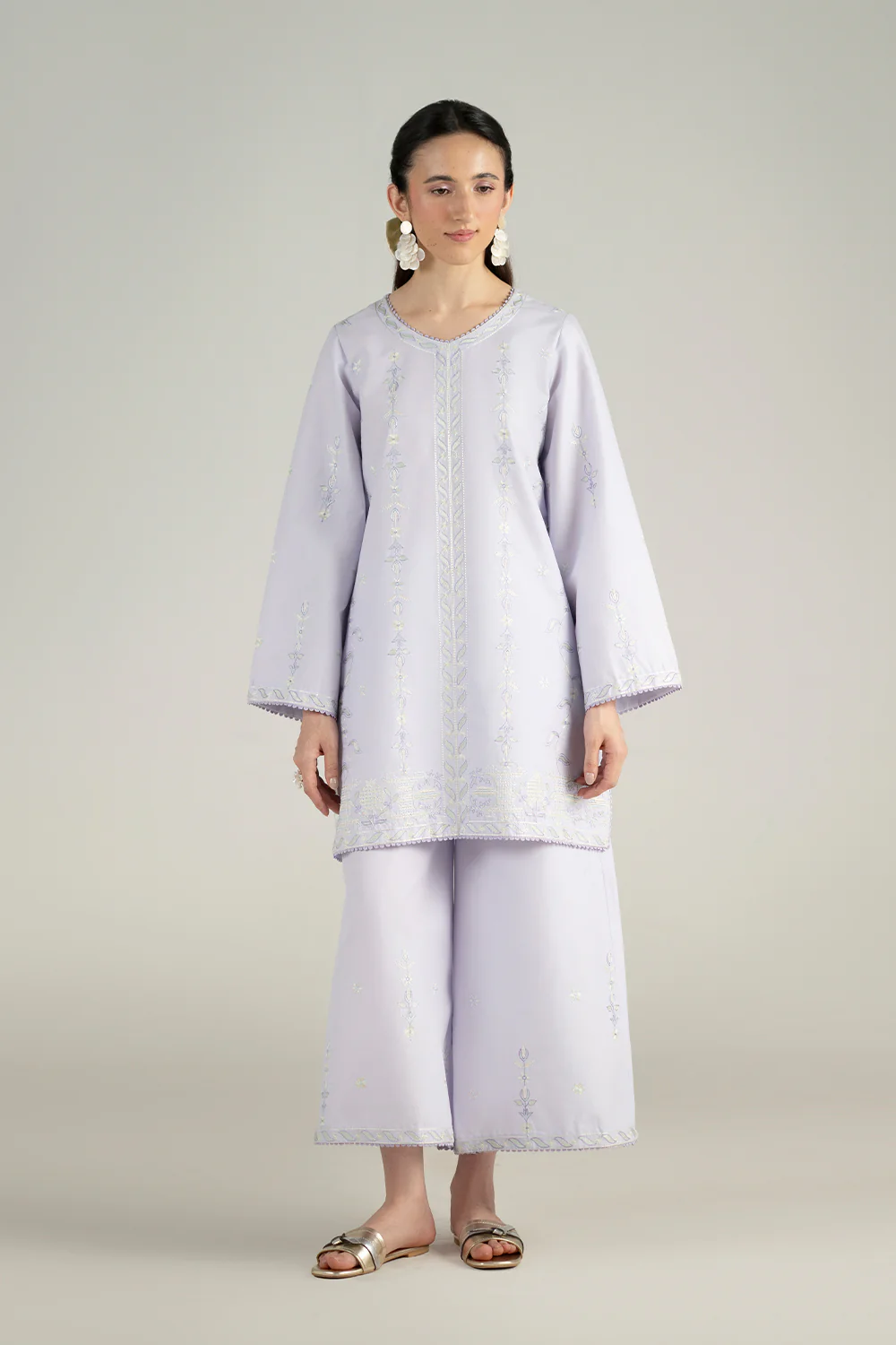 DALILA - MSS6014 - Image 3