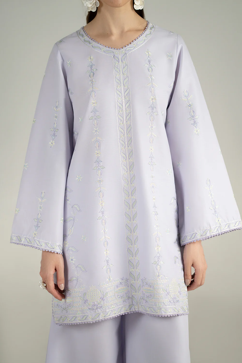 DALILA - MSS6014 - Image 4