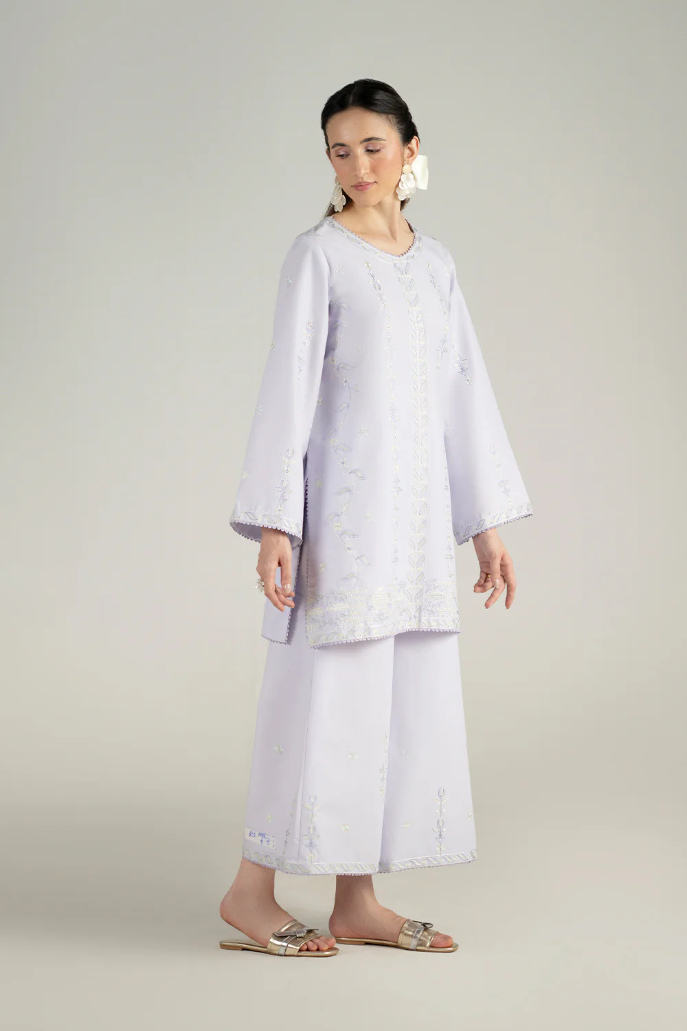 DALILA - MSS6014 - Image 5