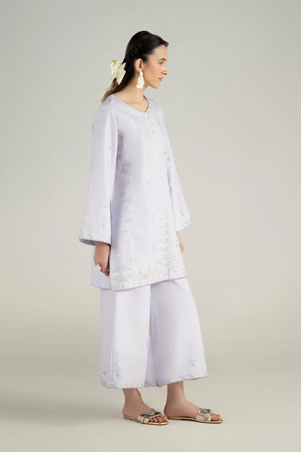 DALILA - MSS6014 - Image 6