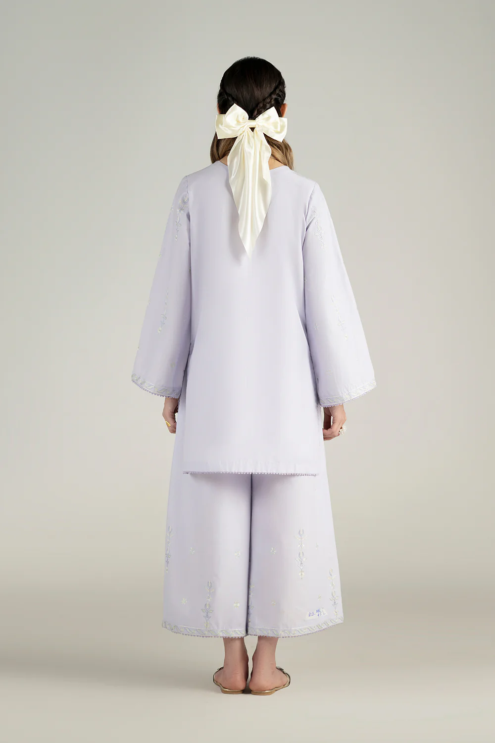 DALILA - MSS6014 - Image 7