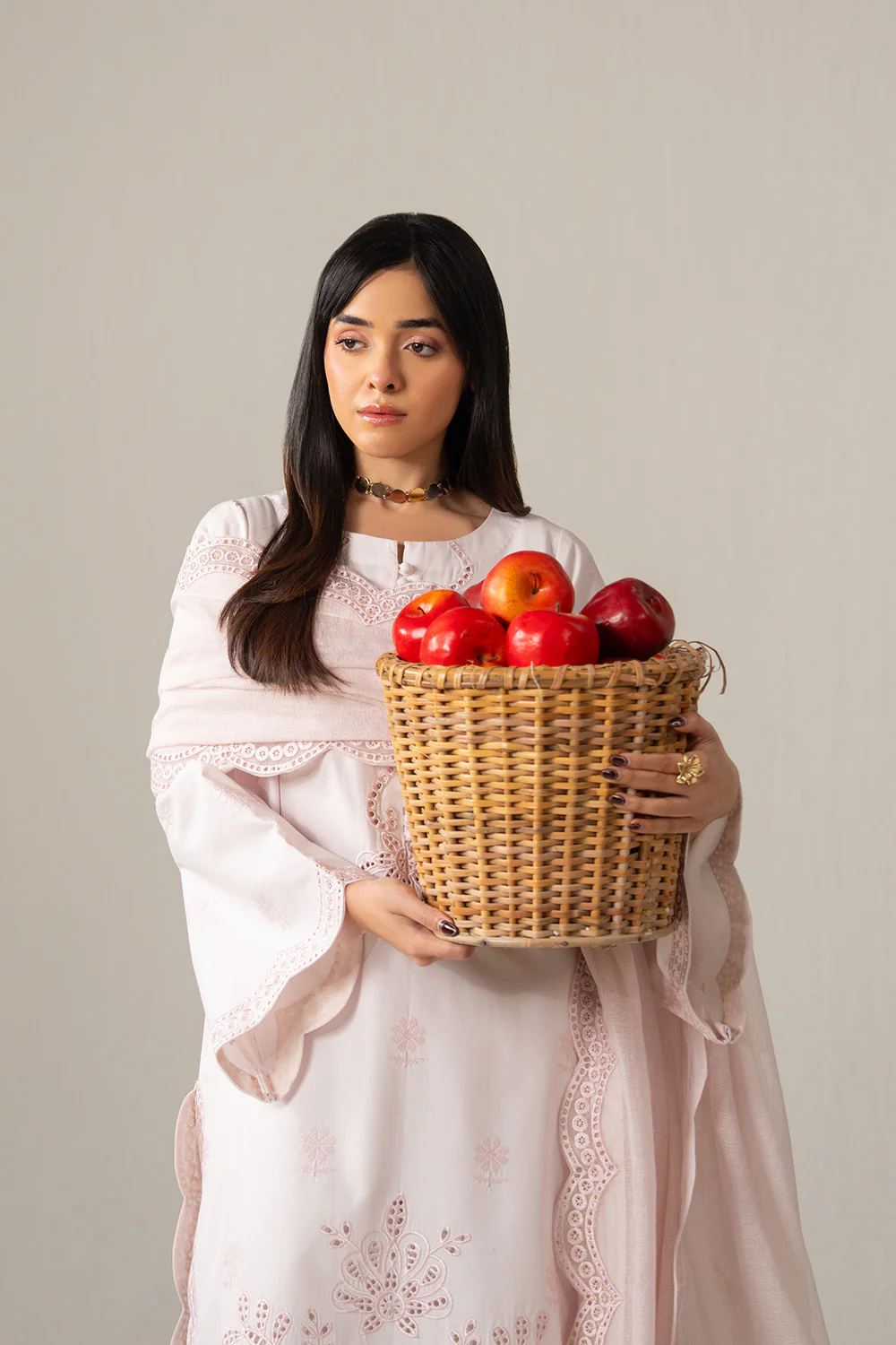 DARSHIKA - MSS6230 - Image 2
