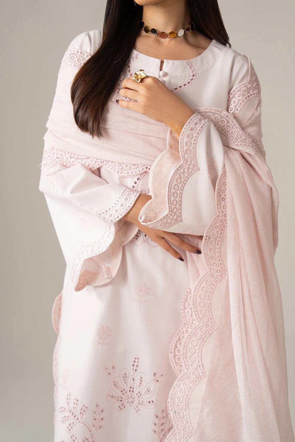 DARSHIKA - MSS6230 - Image 4