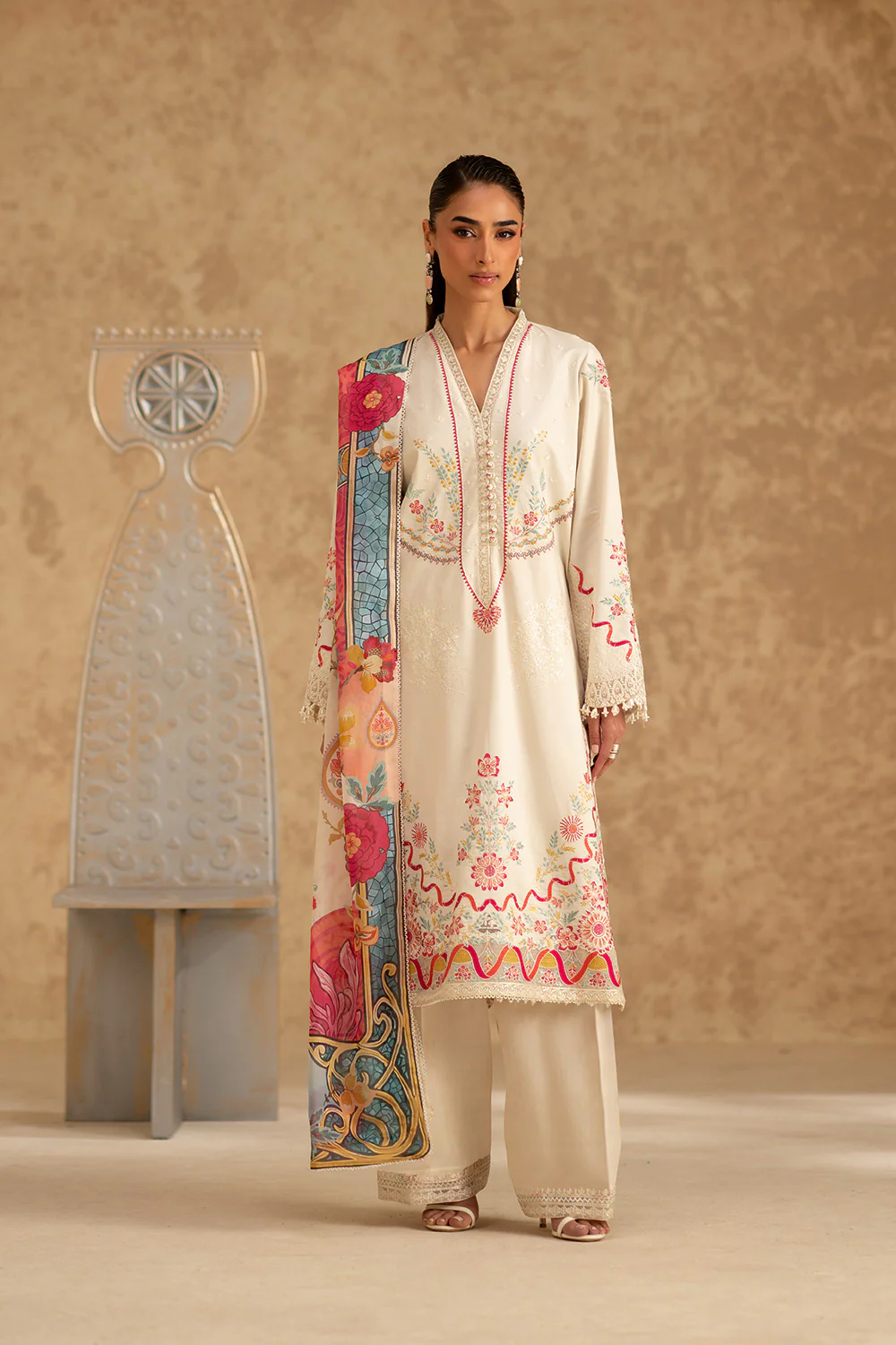 DELFINA - MSS6315