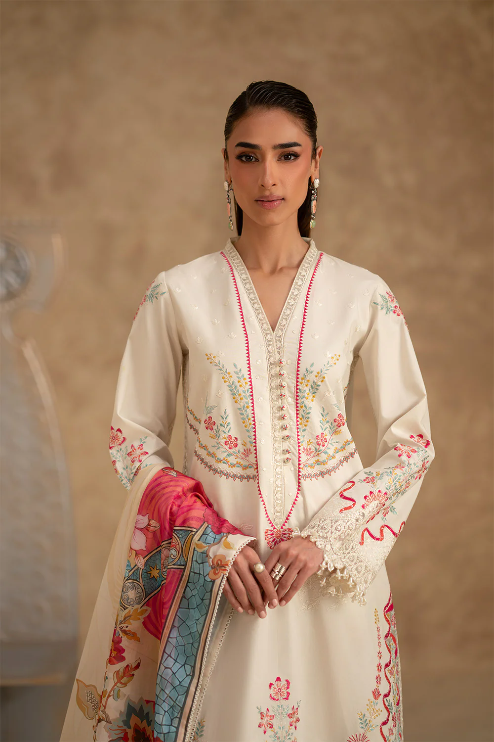 DELFINA - MSS6315 - Image 2
