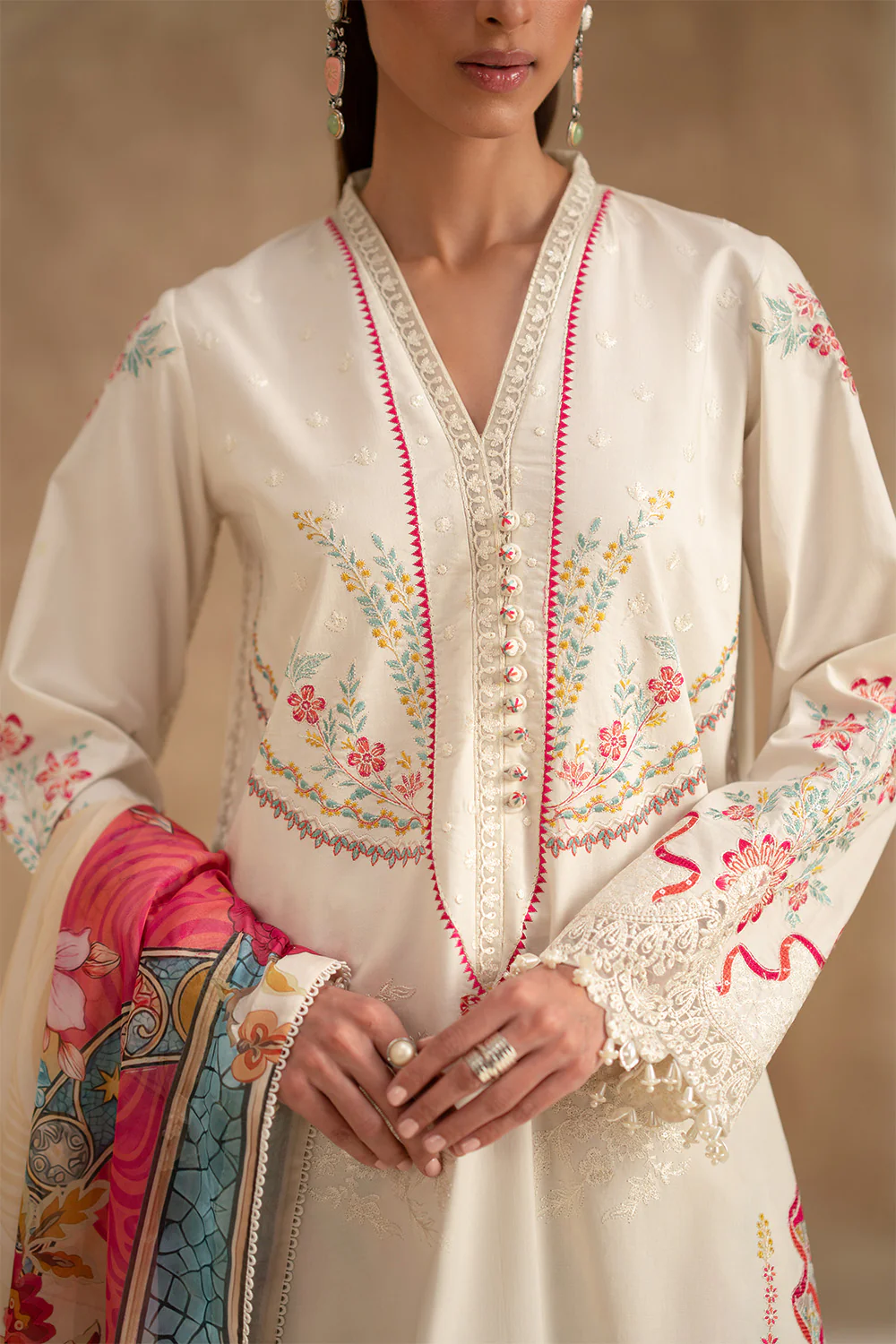 DELFINA - MSS6315 - Image 3
