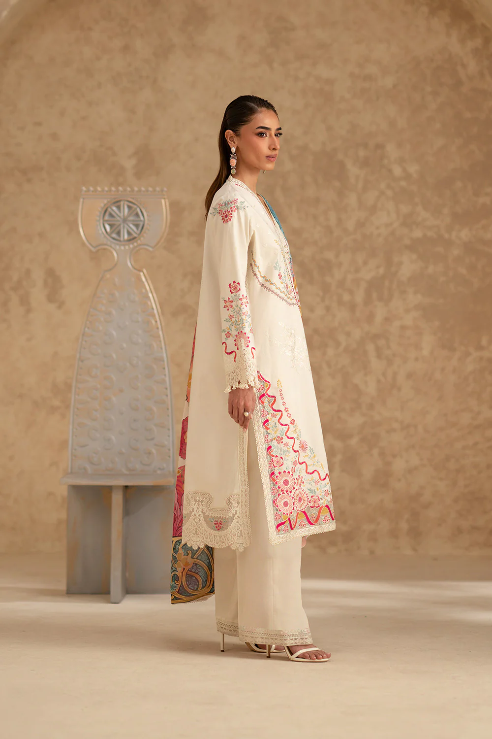 DELFINA - MSS6315 - Image 4