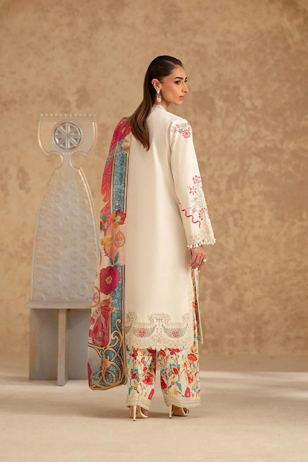 DELFINA - MSS6315 - Image 5