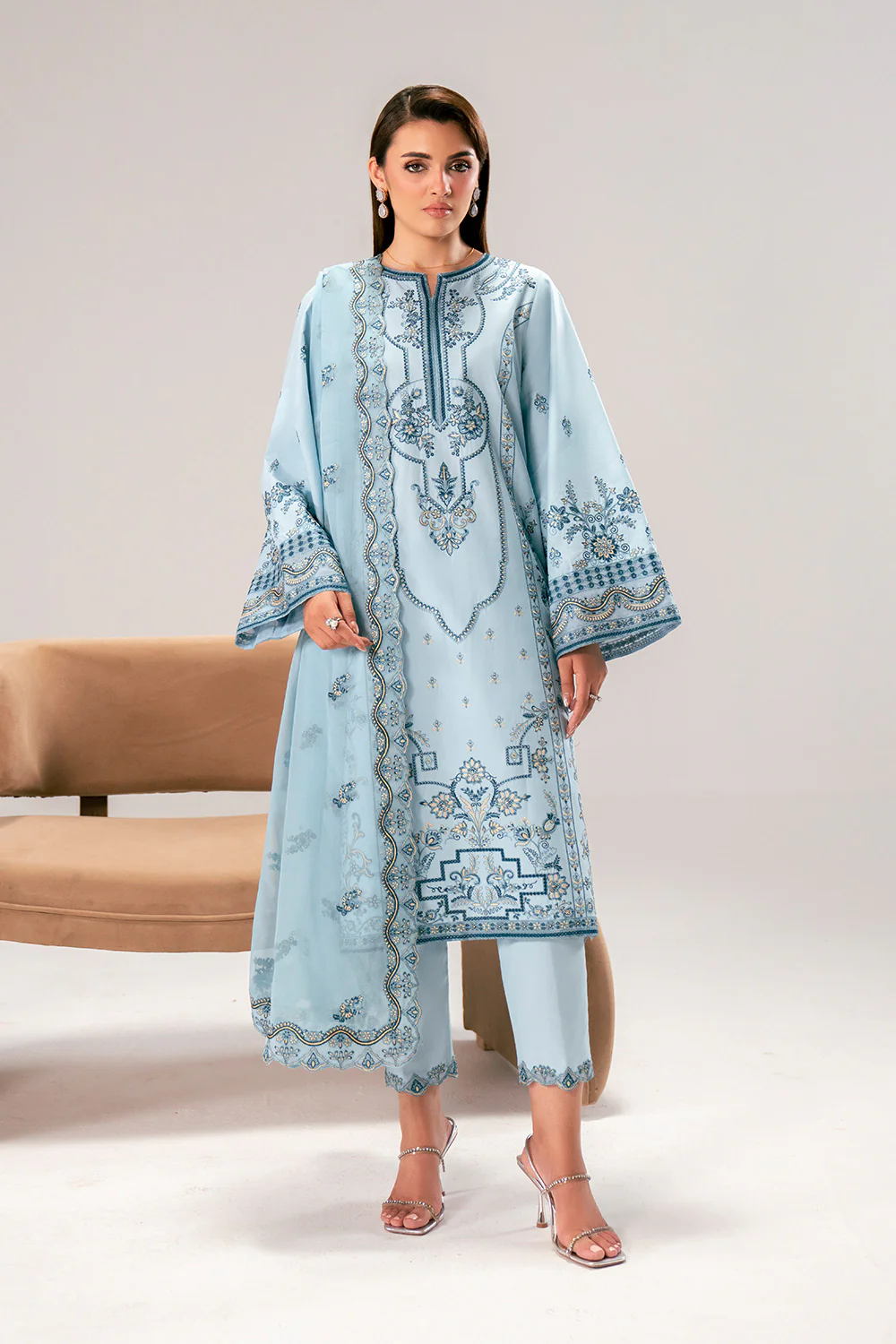DEVYANI - MSS6299