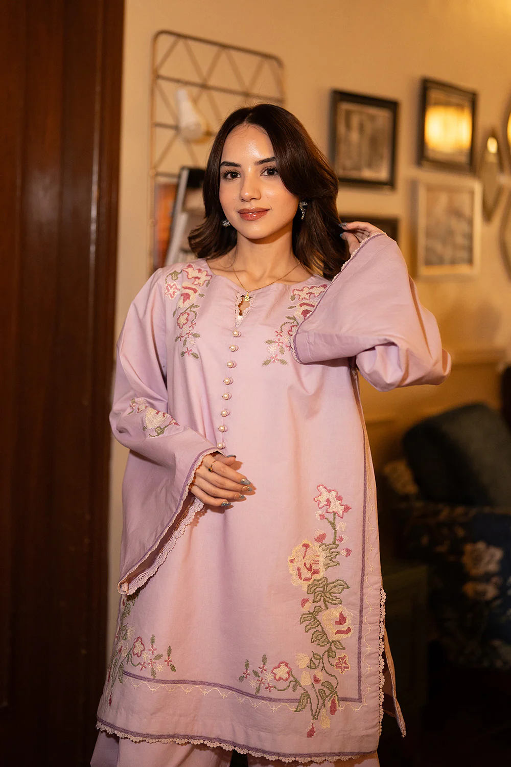 DHOOP - MWS6219 - Image 5