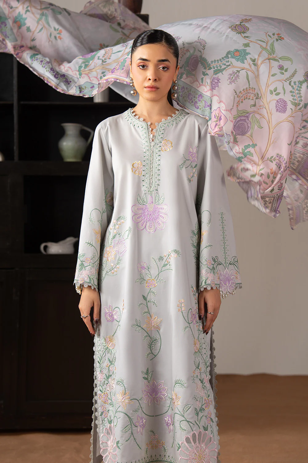 EESHA - MSS6231 - Image 2
