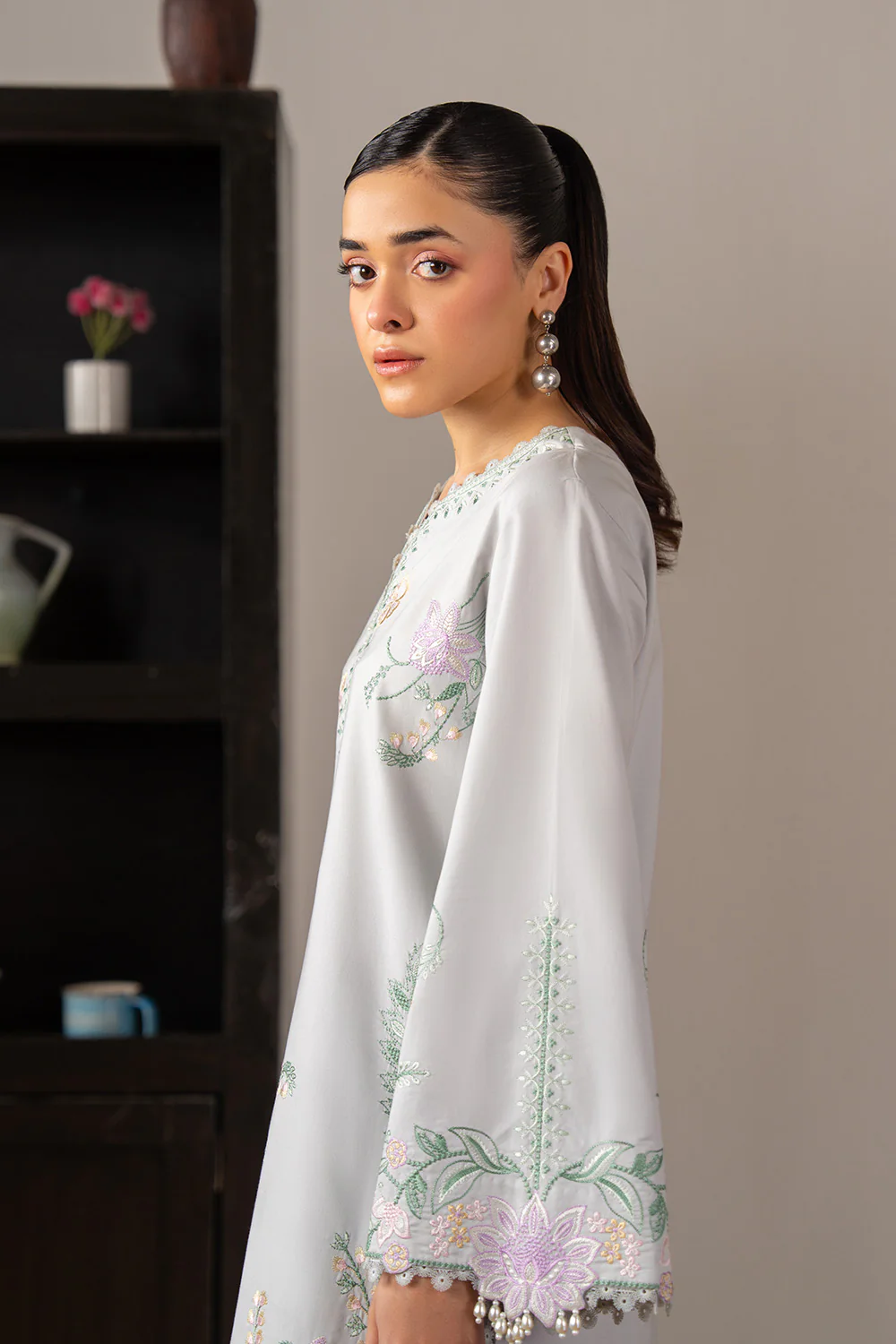 EESHA - MSS6231 - Image 3