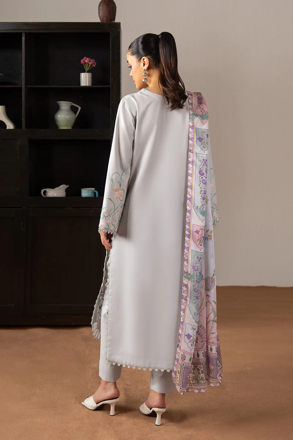 EESHA - MSS6231 - Image 4