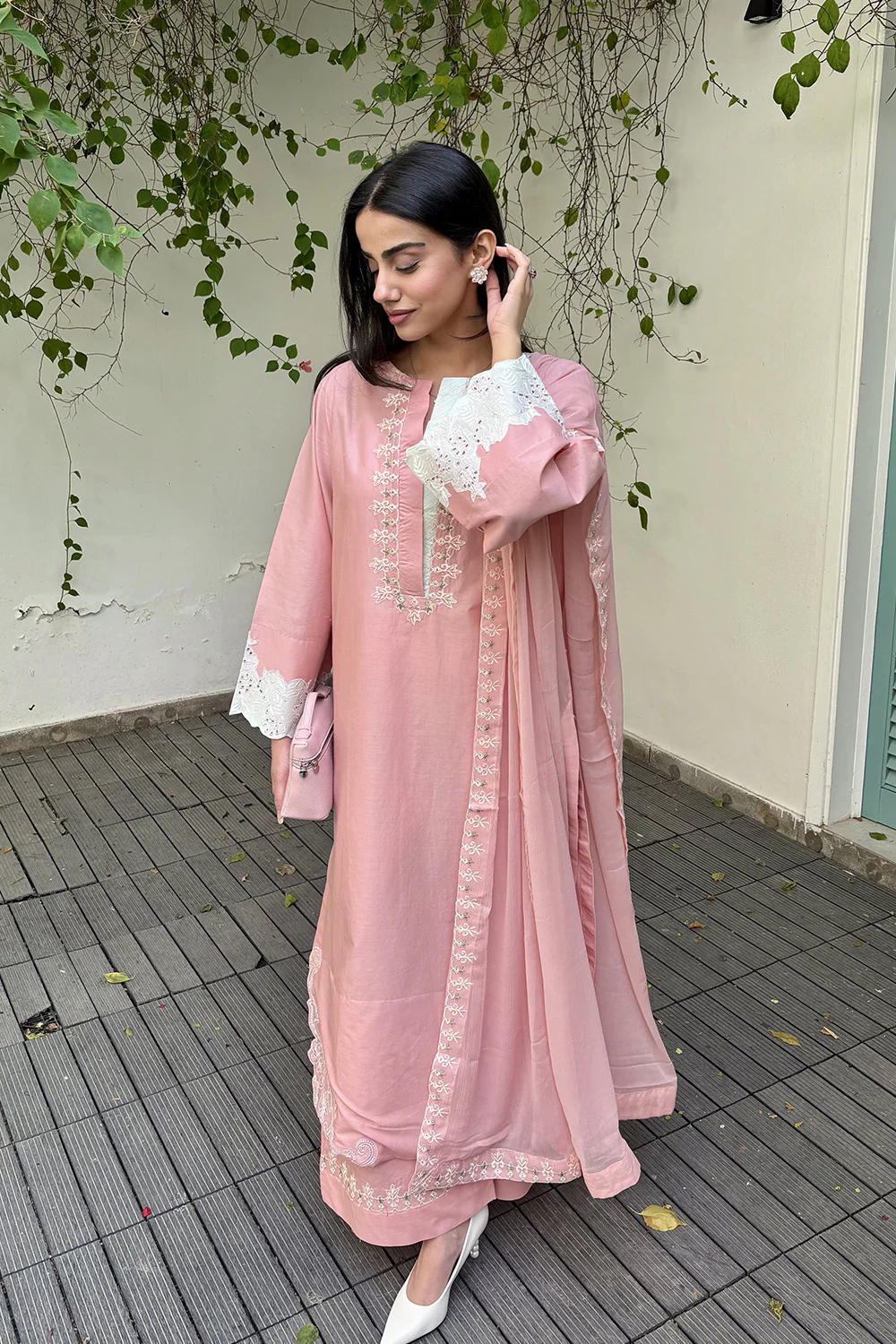 EHSAIN - MSS5753 - Image 4