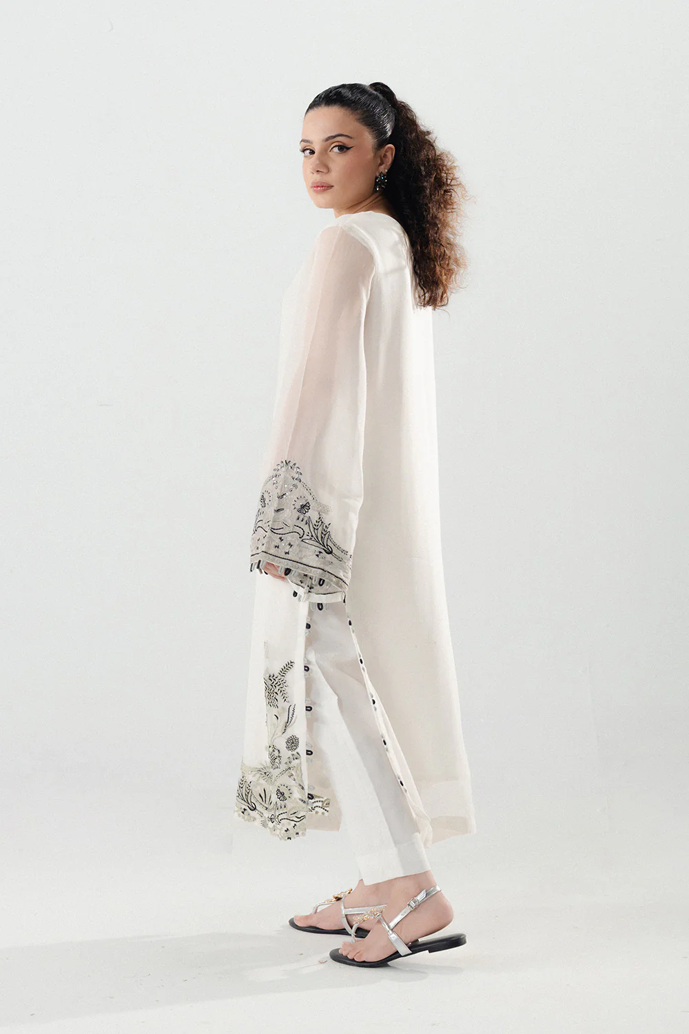 ELIN - MSS5984 - Image 3