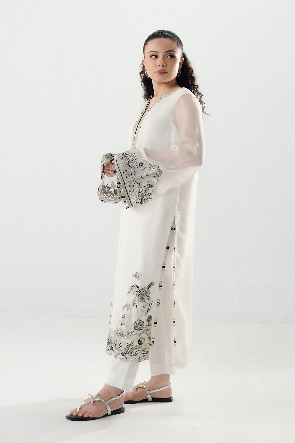ELIN - MSS5984 - Image 4