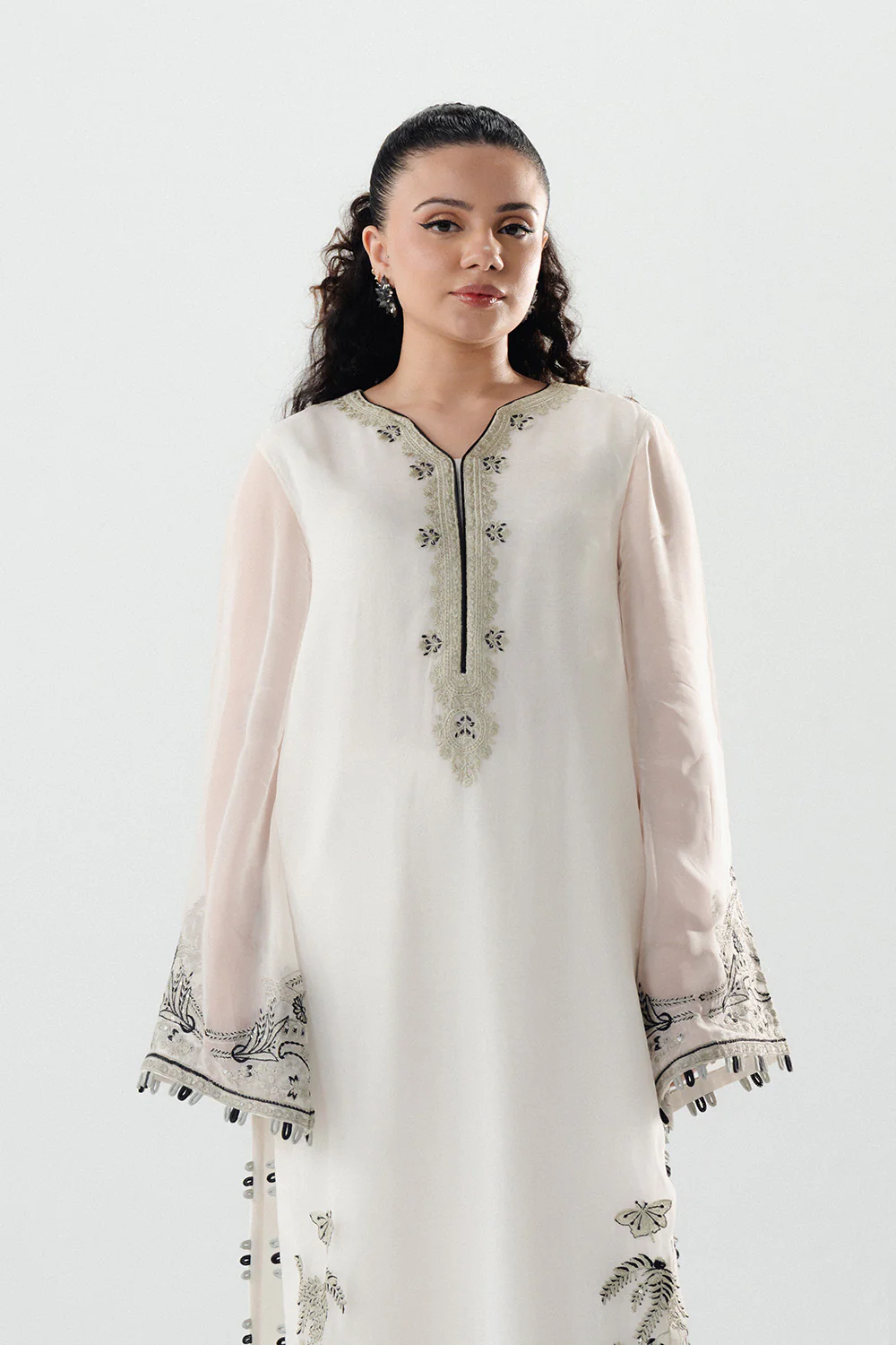 ELIN - MSS5984 - Image 5