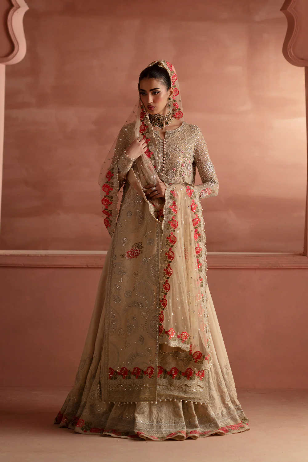 ENGAGEMENT HUES - MSS5903 - Image 3