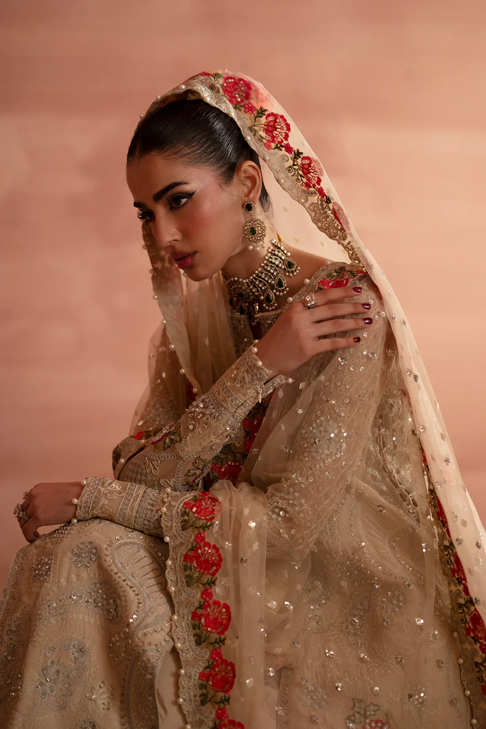 ENGAGEMENT HUES - MSS5903 - Image 4