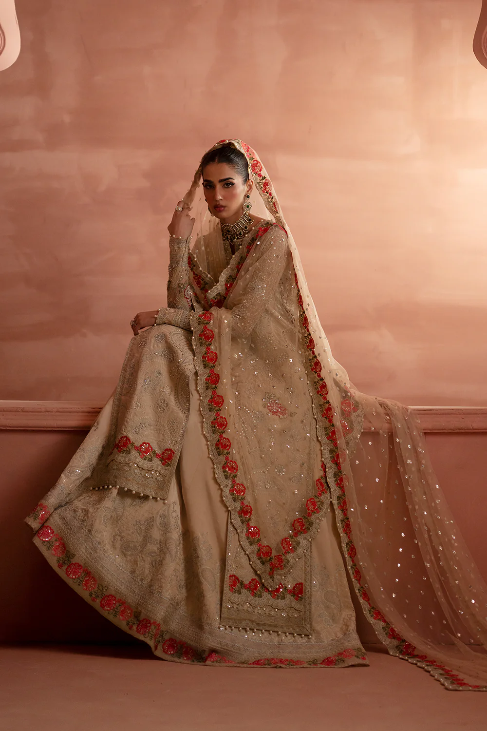 ENGAGEMENT HUES - MSS5903 - Image 5