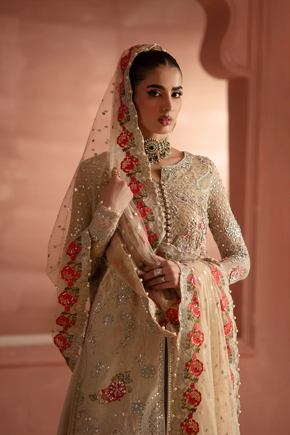 ENGAGEMENT HUES - MSS5903 - Image 6