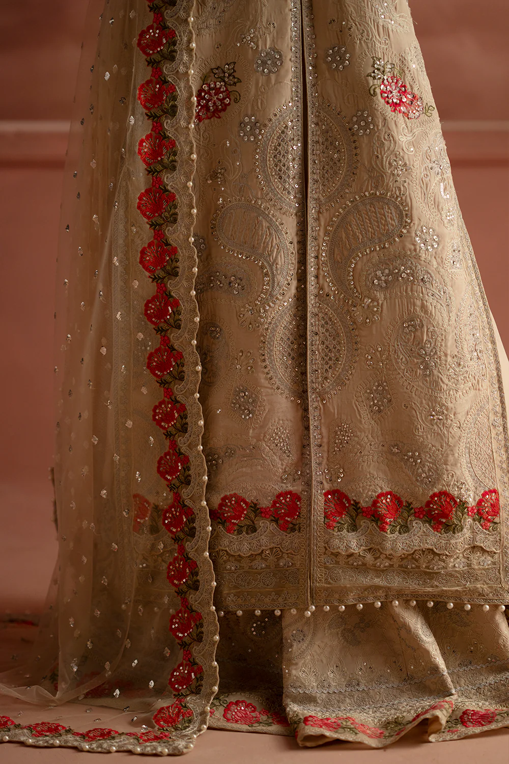 ENGAGEMENT HUES - MSS5903 - Image 7