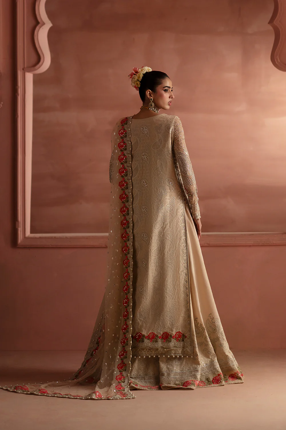 ENGAGEMENT HUES - MSS5903 - Image 8