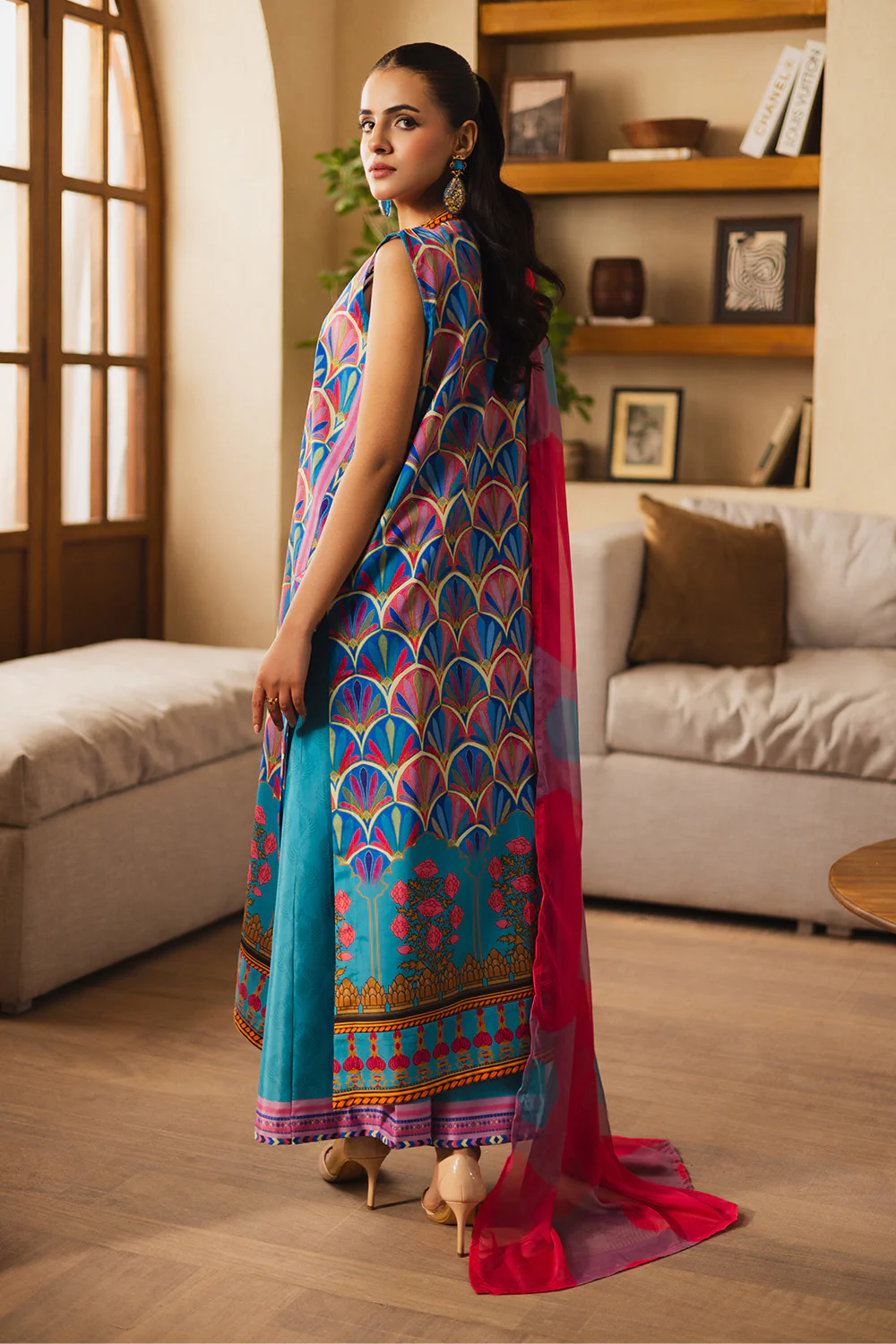 ESHE - MS50465 - Image 3