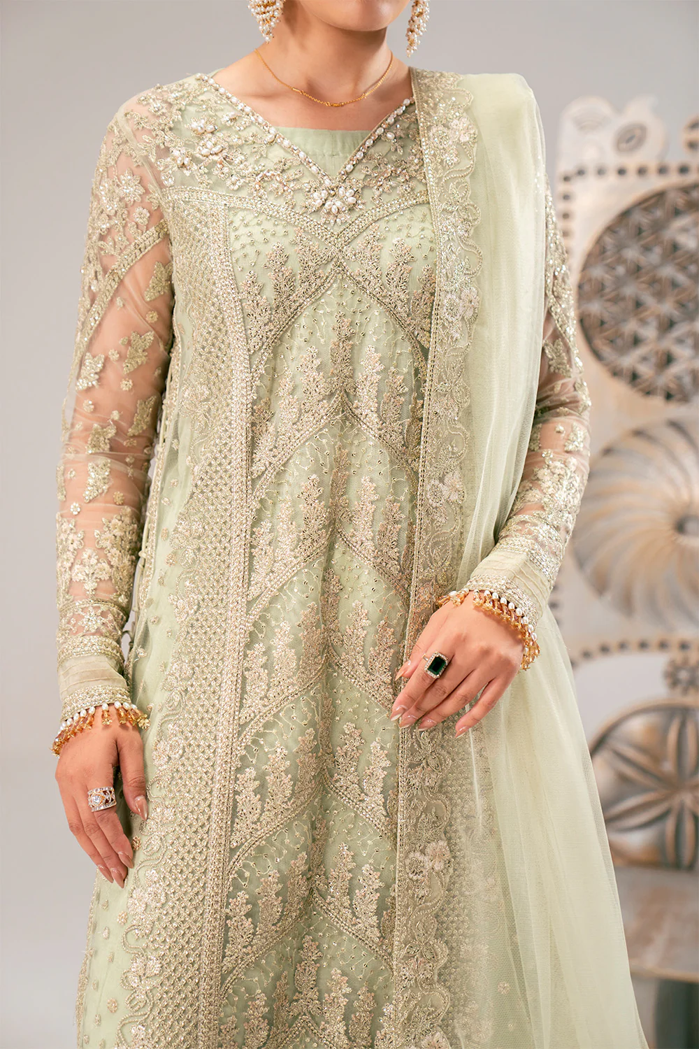 ESHE - MWS0618 - Image 3