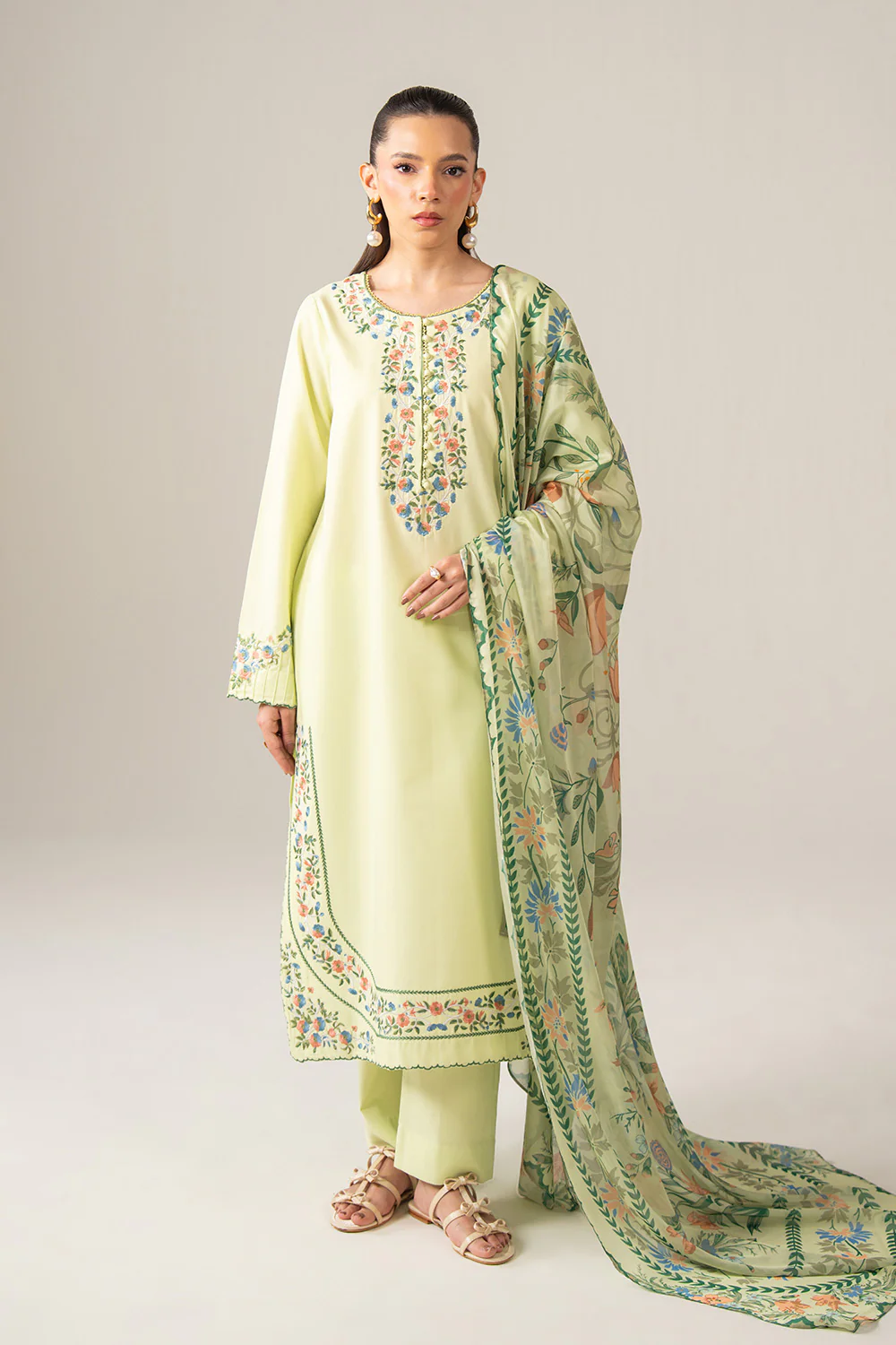 ESHITA - MSS6232