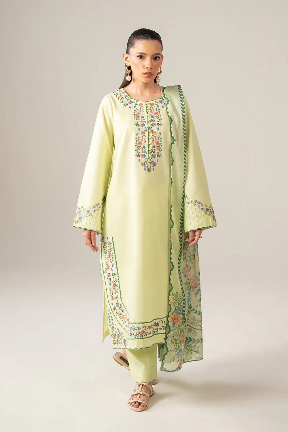 ESHITA - MSS6232 - Image 2