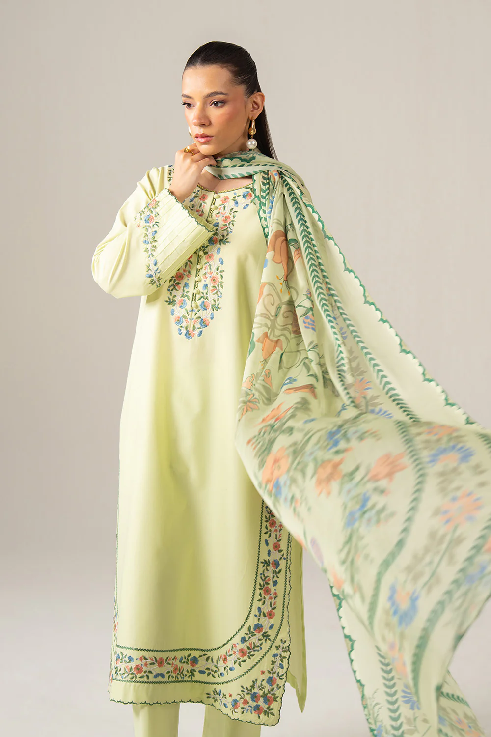 ESHITA - MSS6232 - Image 3
