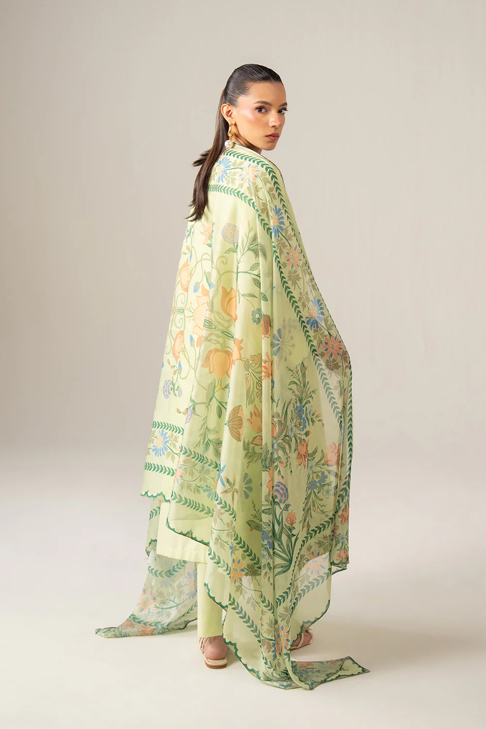 ESHITA - MSS6232 - Image 4