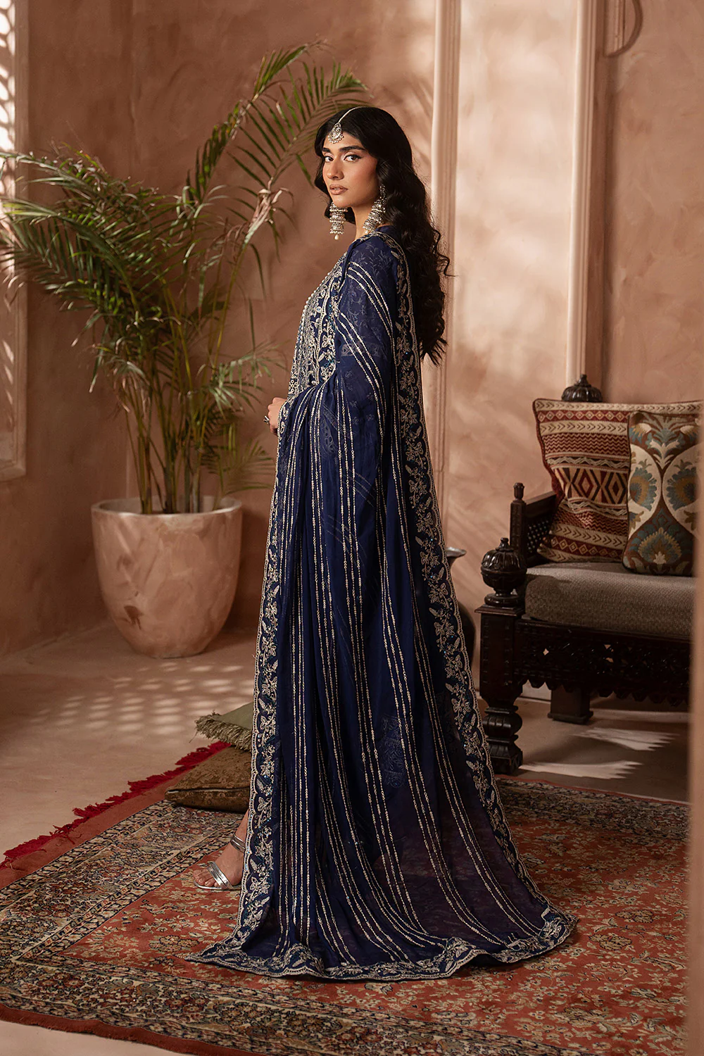ESTEE - MWU5681 - Image 4