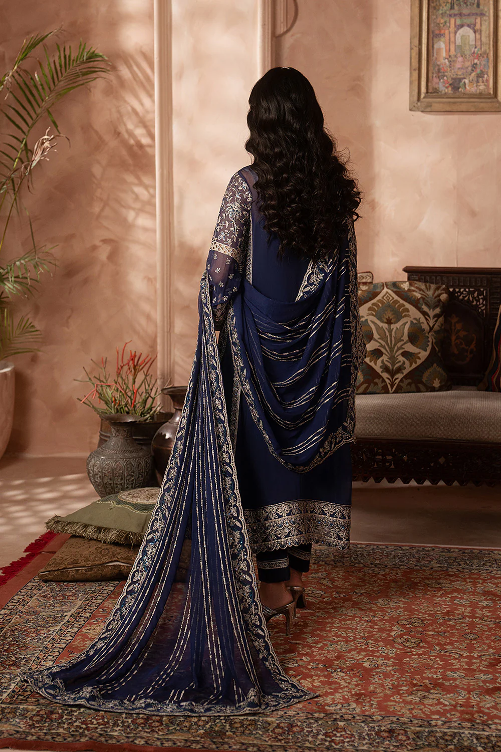 ESTEE - MWU5681 - Image 5