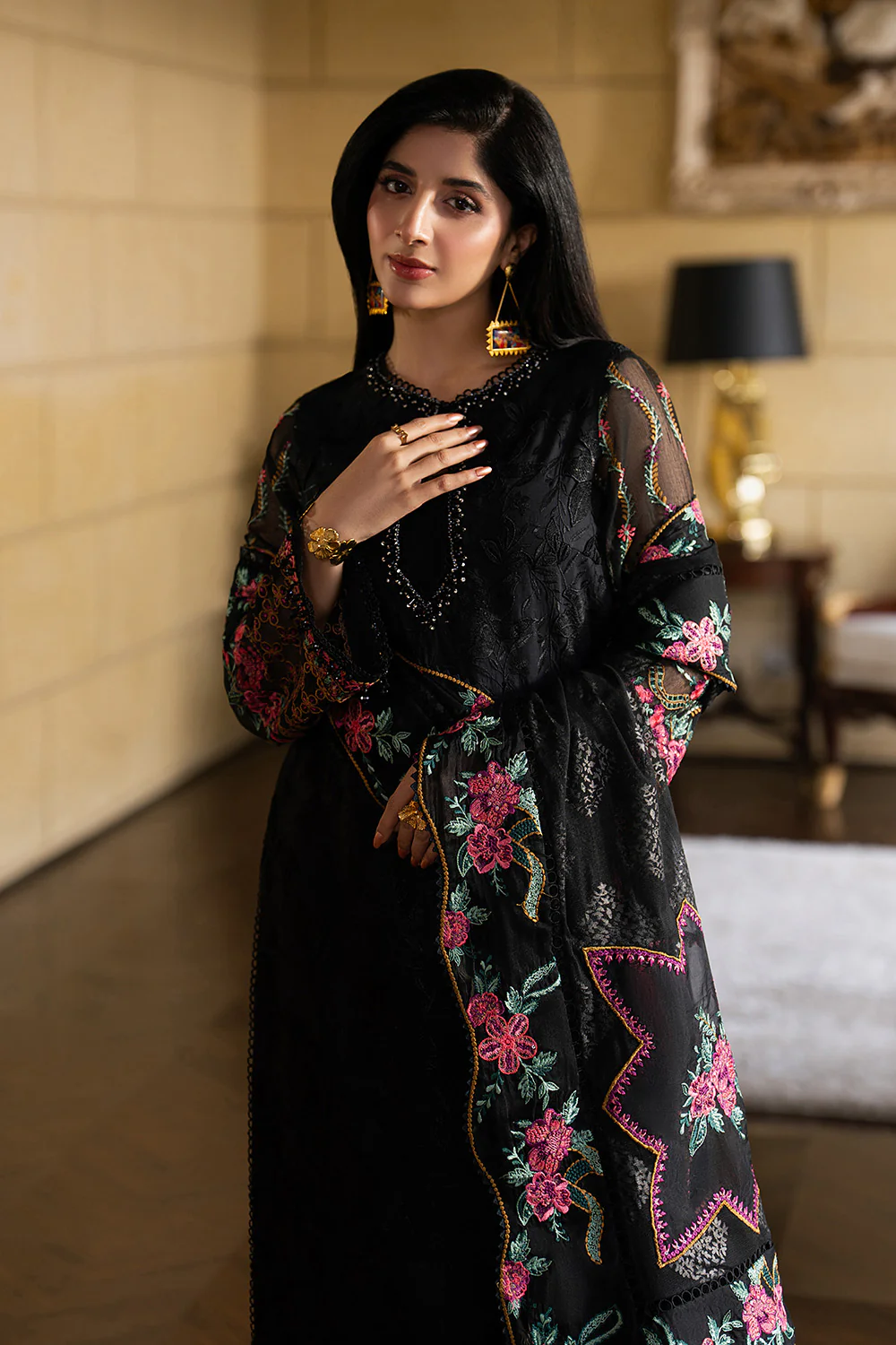EVELINA - MSS6339 - Image 3