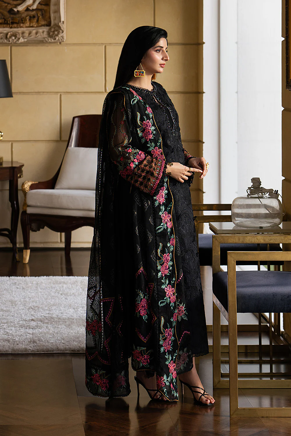 EVELINA - MSS6339 - Image 4