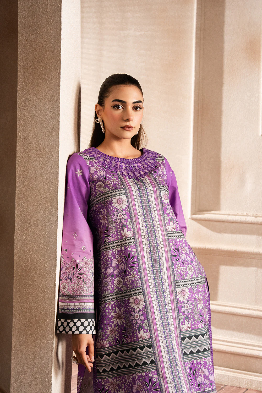 EVERLY - MS50432 - Image 2