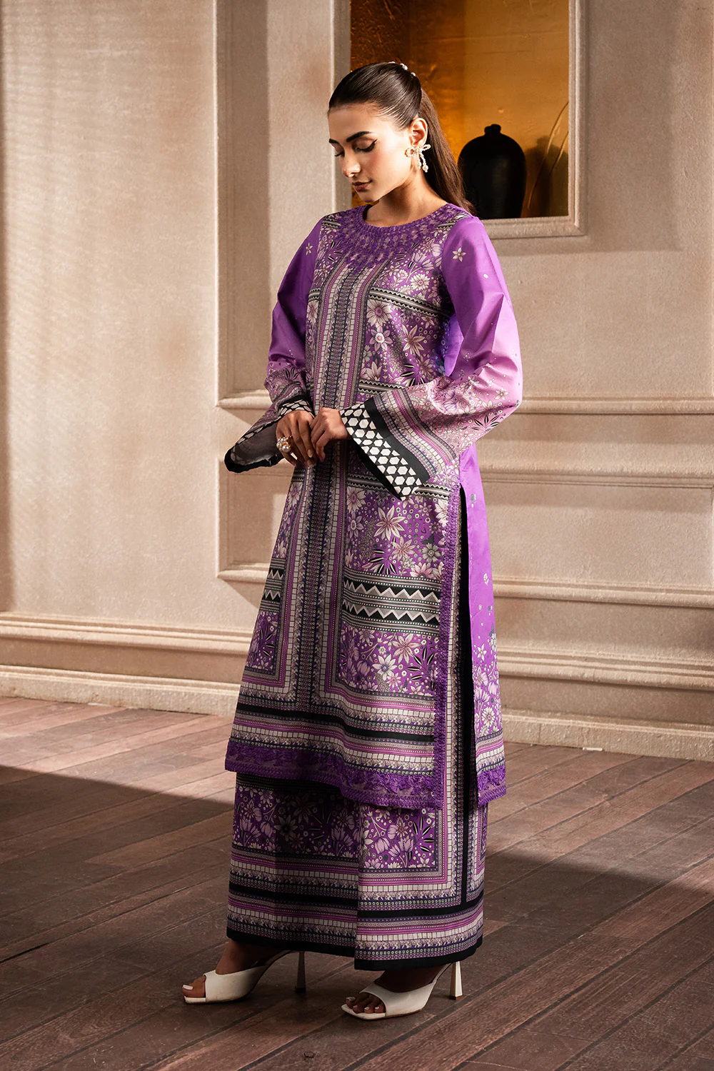 EVERLY - MS50432 - Image 4