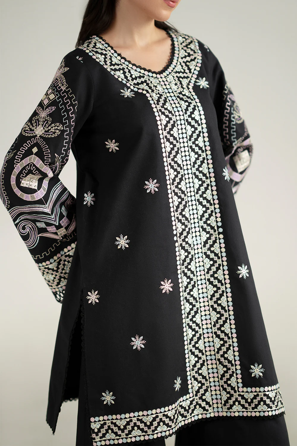 FARIDAA - MSS6022 - Image 3