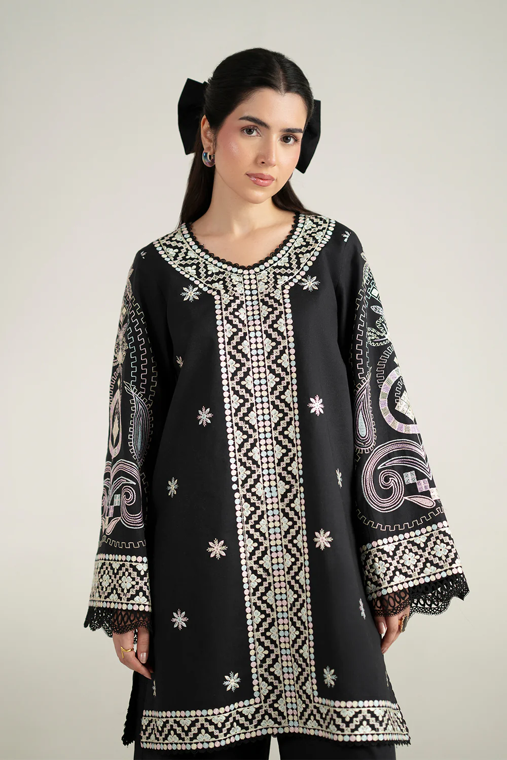 FARIDAA - MSS6022 - Image 4