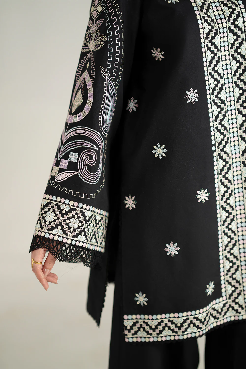 FARIDAA - MSS6022 - Image 5