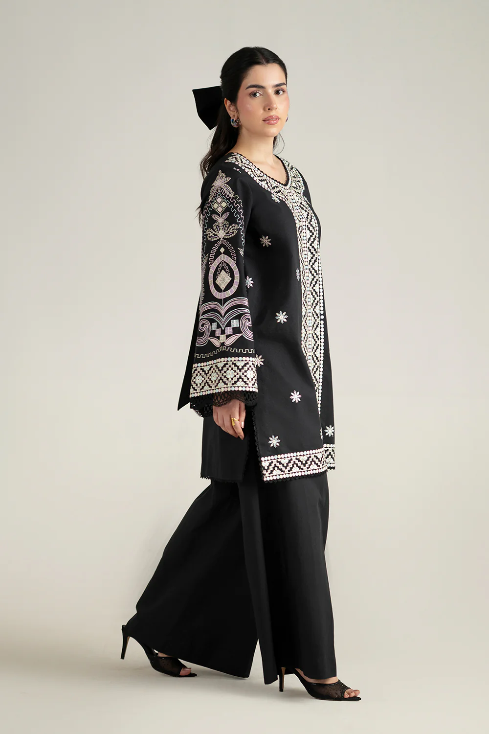 FARIDAA - MSS6022 - Image 6